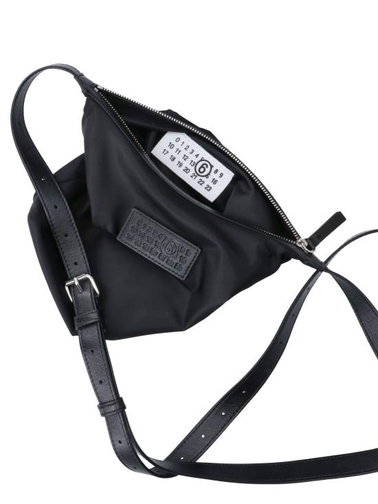 26SS MM6 메종마르지엘라 숄더백 SB6WG0026 P9062 T8013 - MM6 MAISON MARGIELA