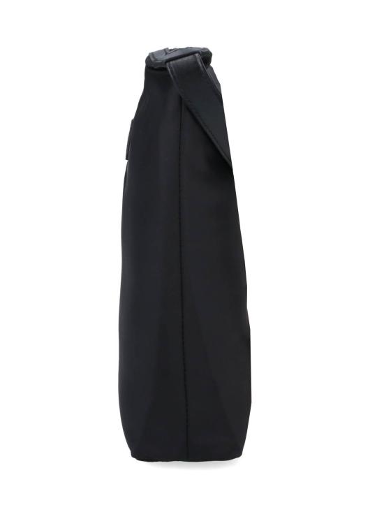 26SS MM6 메종마르지엘라 숄더백 SB6WG0024 P9062 T8013 Black - MM6 MAISON MARGIELA