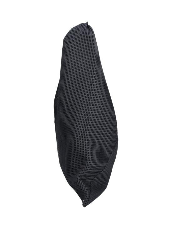 26SS MM6 메종마르지엘라 재패니즈백 S54WD0039 P9069 T8013 Black - MM6 MAISON MARGIELA