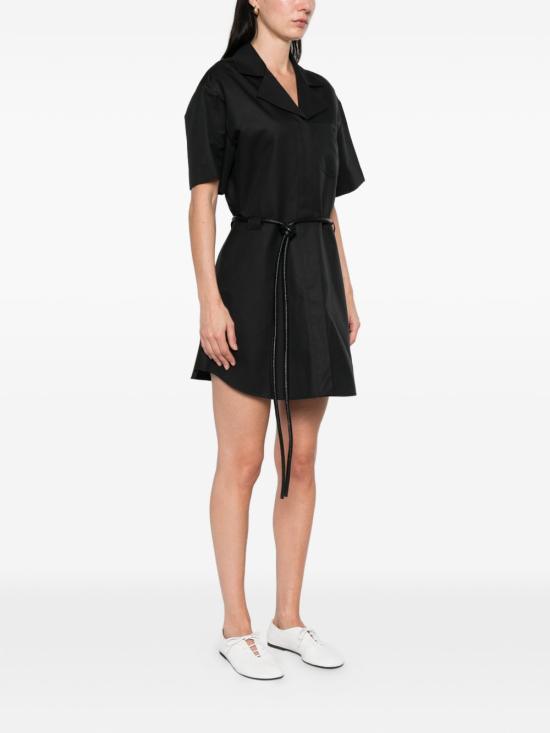 26SS 셀린느 숏 원피스 RR0LW 072438NO 97 - CELINE