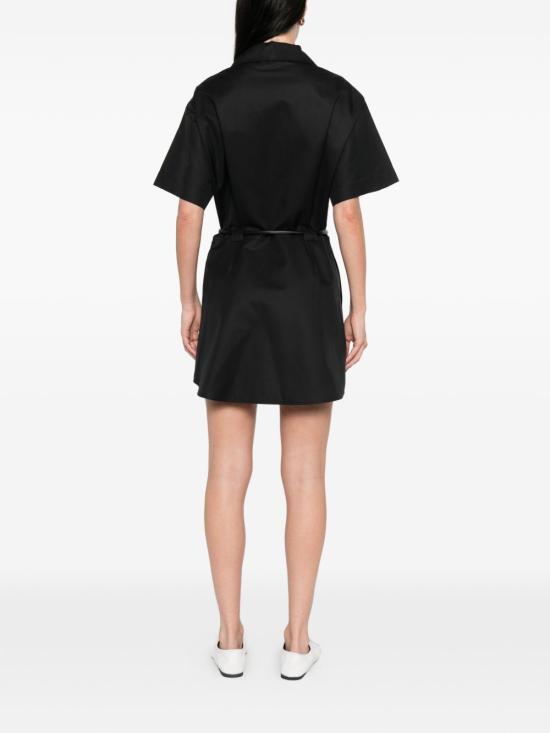 26SS 셀린느 숏 원피스 RR0LW 072438NO 97 - CELINE