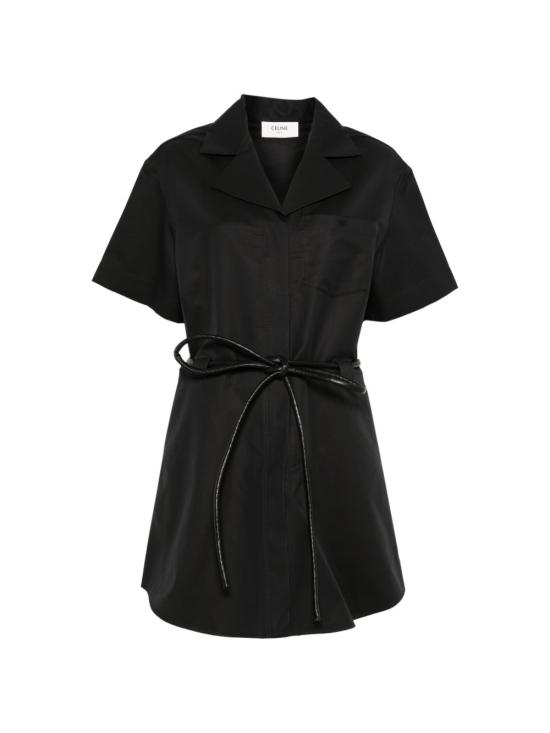 26SS 셀린느 숏 원피스 RR0LW 072438NO 97