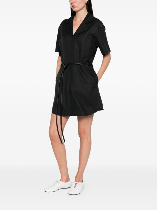 26SS 셀린느 숏 원피스 RR0LW 072438NO 97 - CELINE