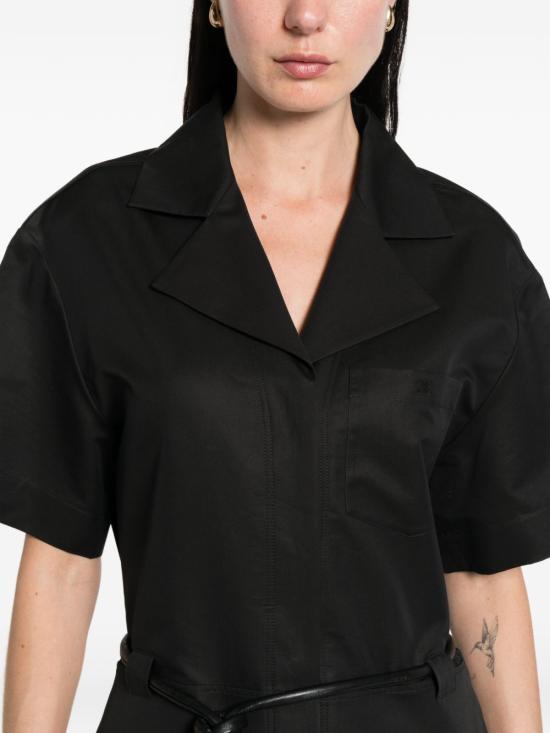 26SS 셀린느 숏 원피스 RR0LW 072438NO 97 - CELINE