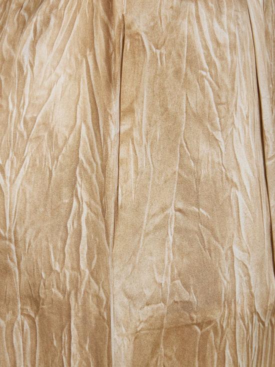 26SS 아방도이 스트레이트 팬츠 226SD2280 SSTV FV00055 - AVANT TOI