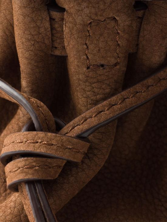 26SS 프라다 토트백 1BA426 2GB8F0324 Brown - PRADA