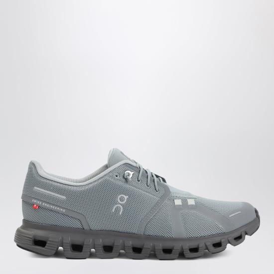 25FW 온 러닝 클라우드 6 스니커즈 3MF10074109PL Multicolor