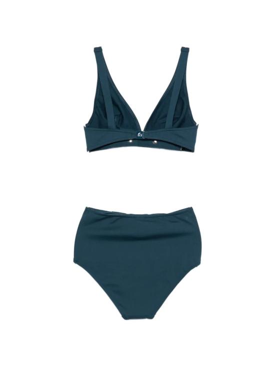 26SS 에레스 비키니 수영복 CHARME FLANEUSEOCEAN Blue - ERES