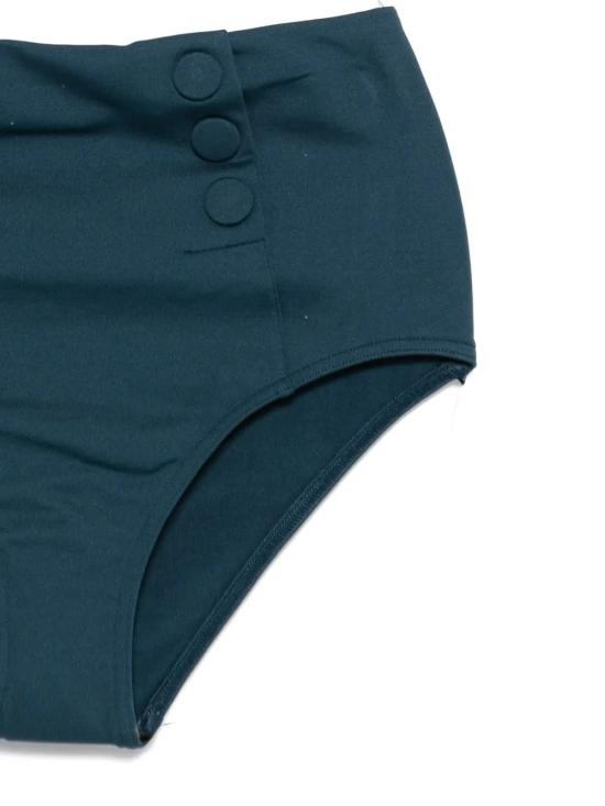 26SS 에레스 비키니 수영복 CHARME FLANEUSEOCEAN Blue - ERES