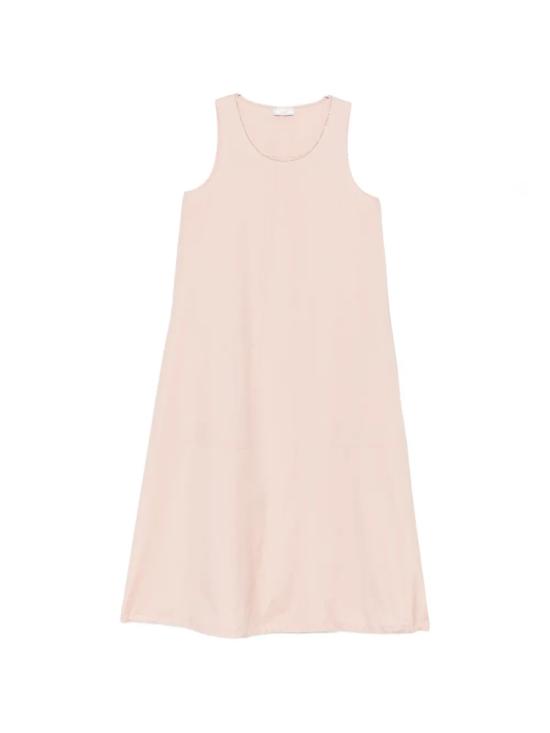 26SS 페세리코 미디 원피스 S02242 01919190 Pink