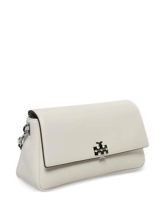 26SS 토리버치 크로스백 180725100 White - TORY BURCH