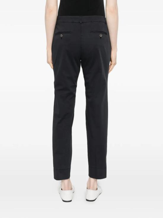 26SS 페세리코 스트레이트 팬츠 P04718T23 00802161 Blue - PESERICO