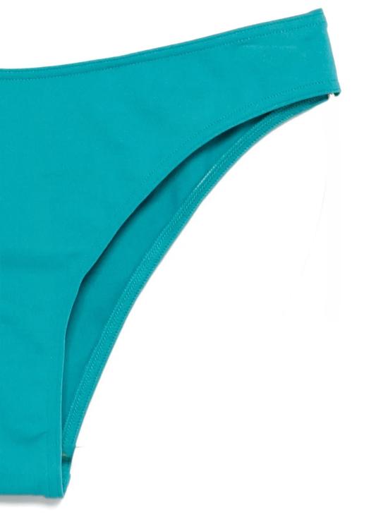 26SS 에레스 비키니 수영복 GANG COULISSESPERSANE Light Blue - ERES