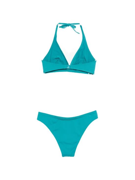 26SS 에레스 비키니 수영복 GANG COULISSESPERSANE Light Blue - ERES