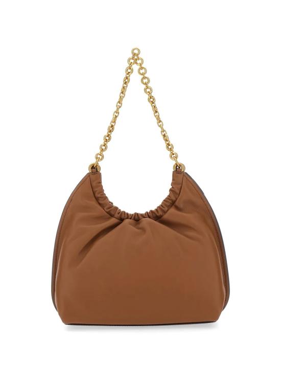 26SS 마이클 코어스 숄더백 32S6A50C6L230 Brown - MICHAEL KORS