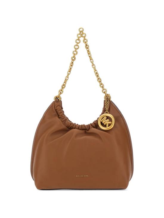 26SS 마이클 코어스 숄더백 32S6A50C6L230 Brown