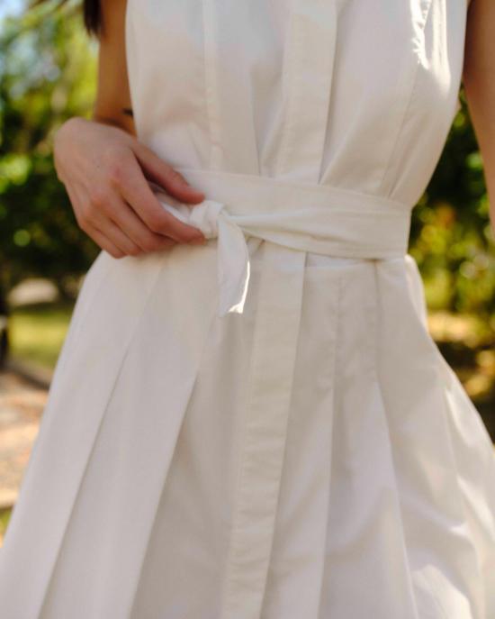  카르톨리나 점프수트 카톨리나 해들리 롬퍼 - CARTOLINA