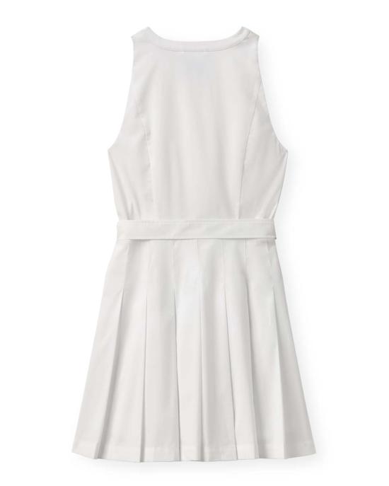  카르톨리나 점프수트 카톨리나 해들리 롬퍼 - CARTOLINA