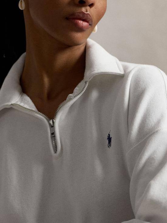 26SS 랄프 로렌 터틀넥 211B18686 001 - RALPH LAUREN