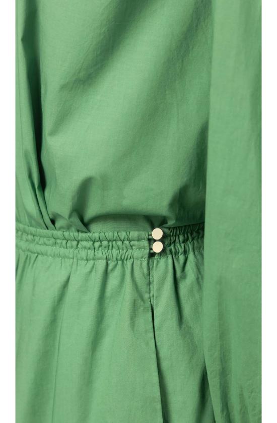  INDRESS 미디 스커트 인드레스 헴슬리 - OTHER BRANDS