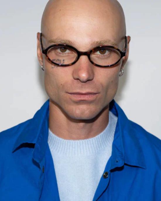  Reality Eyewear 안경 리얼리티 아이웨어 블루 라이트 베세트 선글라스 - OTHER BRANDS