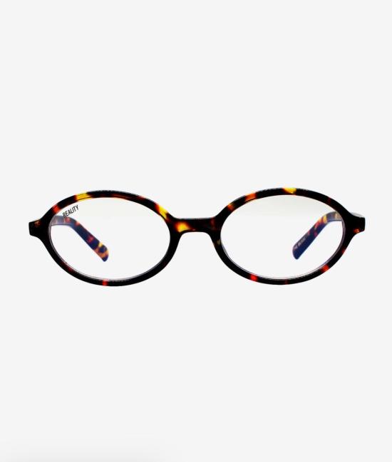  Reality Eyewear 안경 리얼리티 아이웨어 블루 라이트 베세트 선글라스