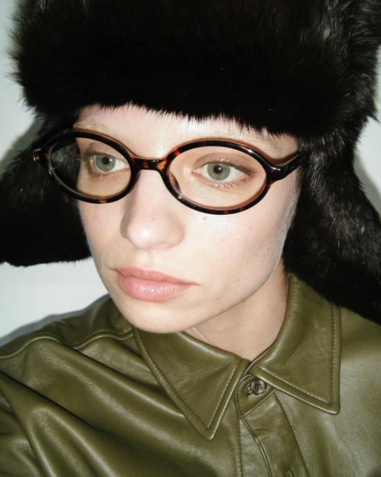  Reality Eyewear 안경 리얼리티 아이웨어 블루 라이트 베세트 선글라스 - OTHER BRANDS