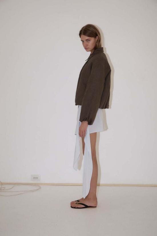  데이지 스튜디오 자켓 - DEIJI STUDIO