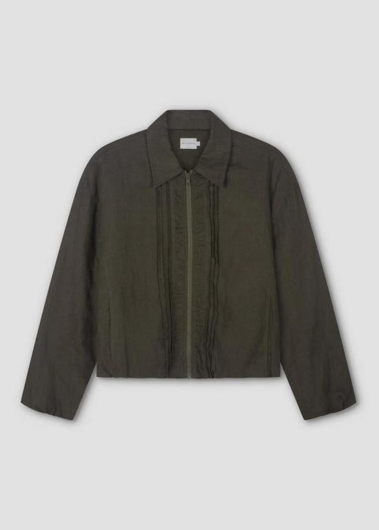  데이지 스튜디오 자켓