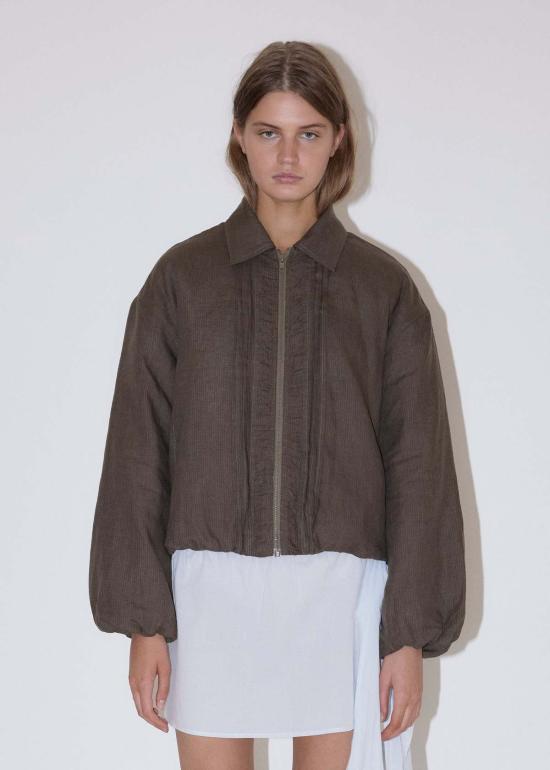  데이지 스튜디오 자켓 - DEIJI STUDIO