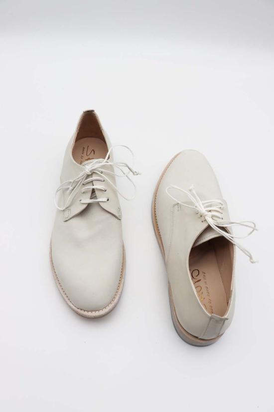  Shoto 로퍼 쇼토 재즈 옥스포드 - OTHER BRANDS