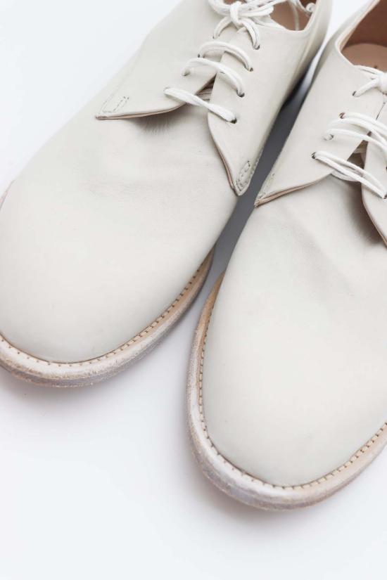  Shoto 로퍼 쇼토 재즈 옥스포드 - OTHER BRANDS