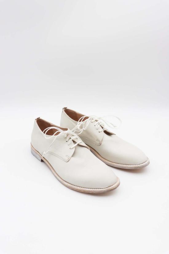  Shoto 로퍼 쇼토 재즈 옥스포드 - OTHER BRANDS