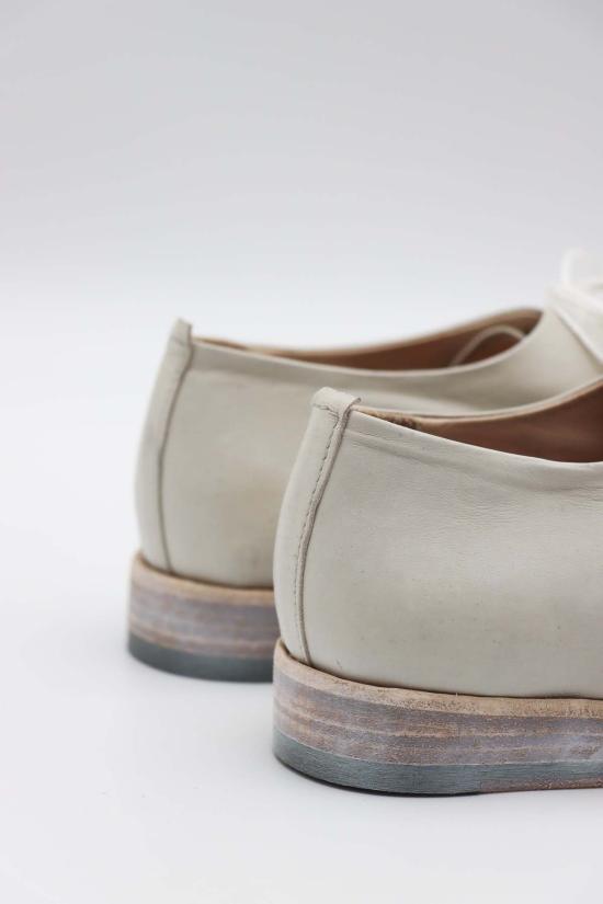  Shoto 로퍼 쇼토 재즈 옥스포드 - OTHER BRANDS