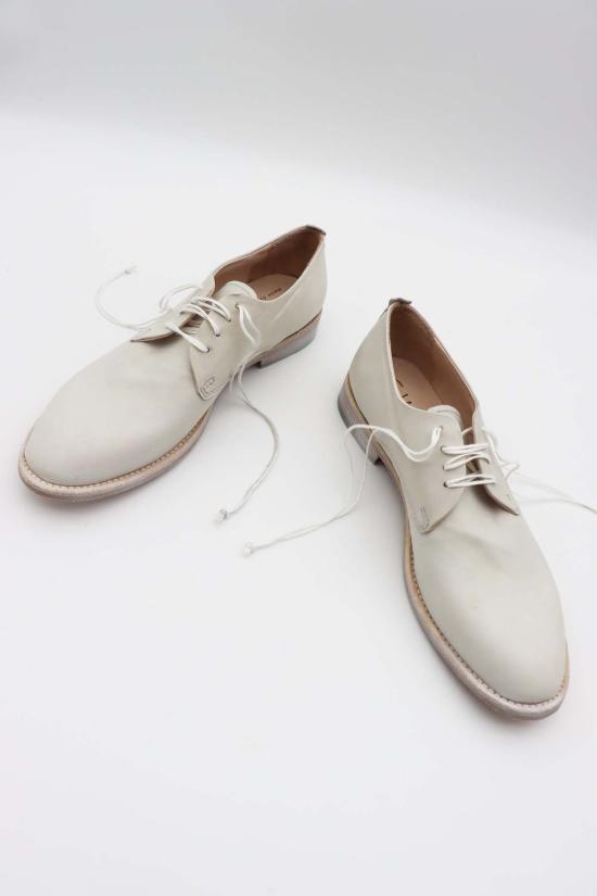  Shoto 로퍼 쇼토 재즈 옥스포드 - OTHER BRANDS