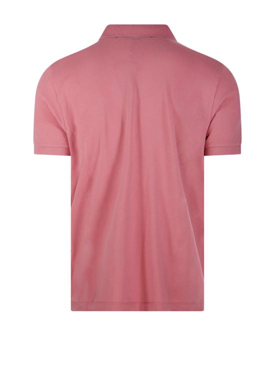26SS 스톤 아일랜드 슬림 PK 폴로 티셔츠 S152200008 S0017 V008G - STONE ISLAND