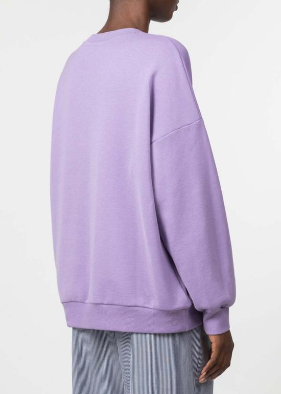  INDRESS 스웨터 인드레스 알른윅 스웨트셔츠 - OTHER BRANDS