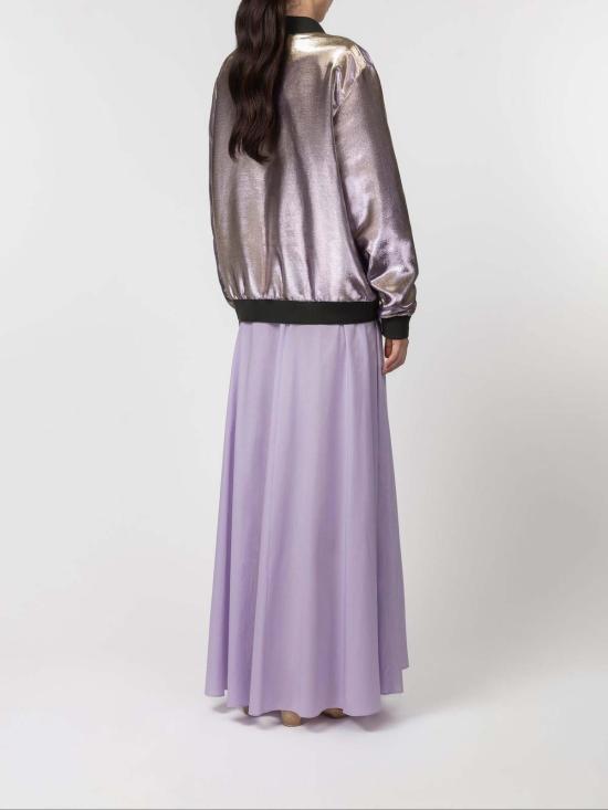  INDRESS 봄버 자켓 인드레스 런던 봄버 재킷 - OTHER BRANDS