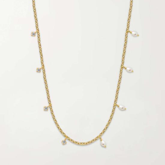  몬세라트 뉴욕 목걸이/팬던트 Eivissa 목걸이