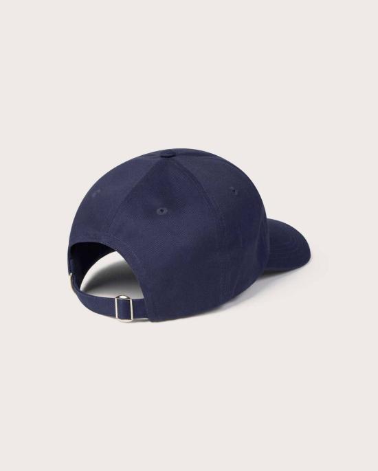  띵킹 뮤 볼캡 씽킹 무 대드 햇 라 코스타 - THINKING MU