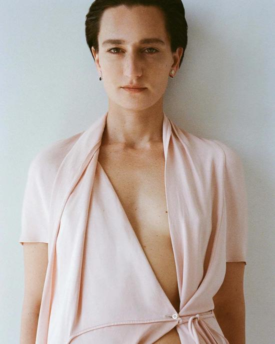  헤르난 헤르데즈 이어링 Hernán Herdez Figuritas 귀걸이 - HERNAN HERDEZ
