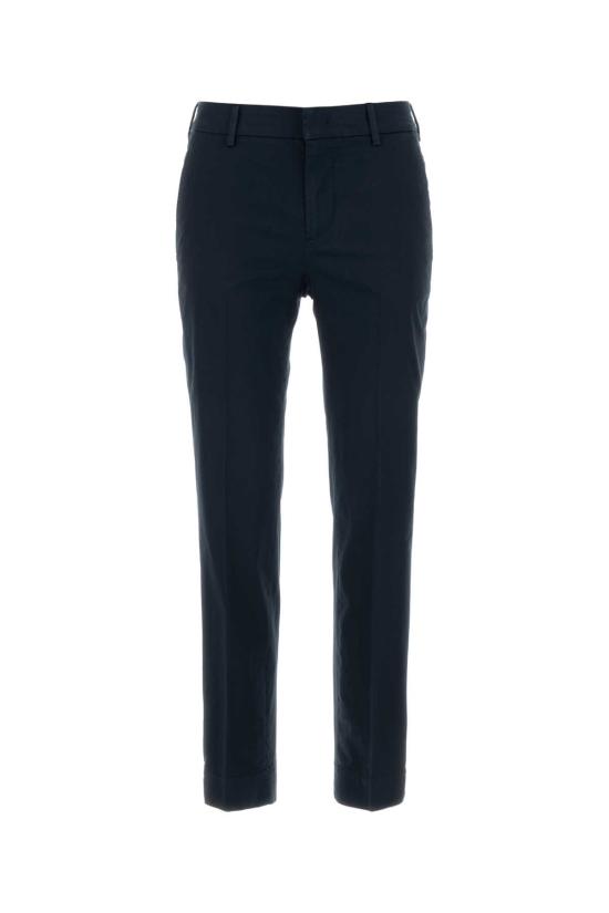 26SS 피티토리노 스트레이트 팬츠 CDVTNYZ00STDSR75 Y372 Blue