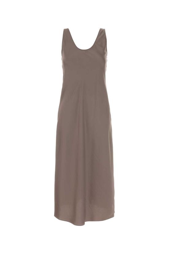 26SS 캘빈클라인 원피스 LV044F035G 8WX Purple