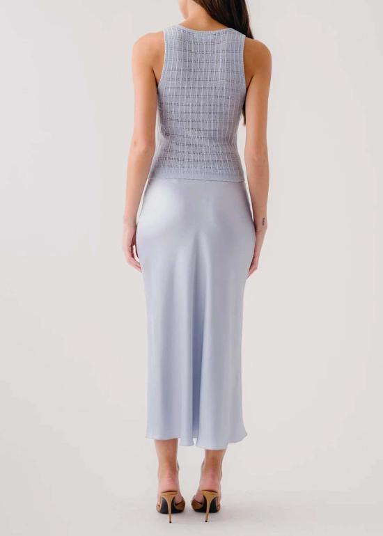  사블린 민소매 티셔츠 - SABLYN