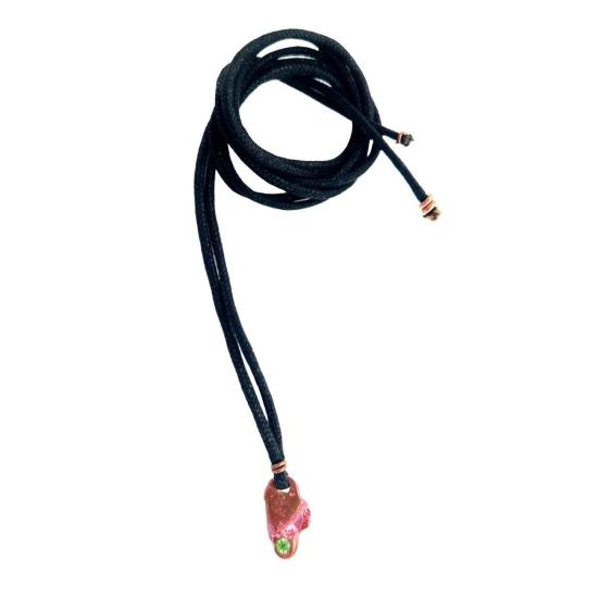  Sibilia 목걸이/팬던트 시빌리아 페피타 펜던트 목걸이 - OTHER BRANDS