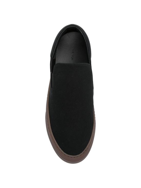 26SS 더로우 스니커즈 F1179WS1 BLSM Nero - THE ROW