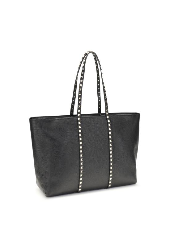 26SS 발렌티노 가라바니 숄더백 8W2B0R04VSF 0NO BLACK - VALENTINO GARAVANI