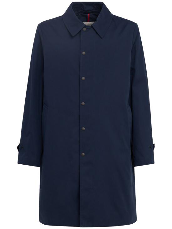 26SS 몽클레어 자켓 1C00001 5994S 742 DOM - MONCLER