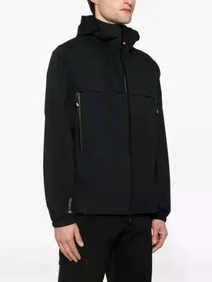 26SS 몽클레어 자켓 1A00013 5987M 999 BLACK DOM - MONCLER