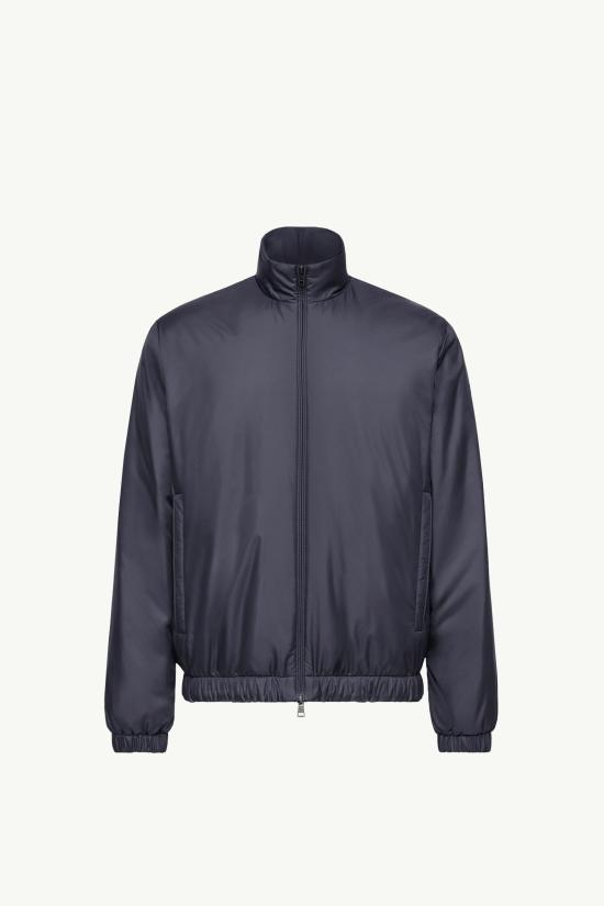 26SS 몽클레어 자켓 1A00099 597X2 779 DARK BLUE DOM